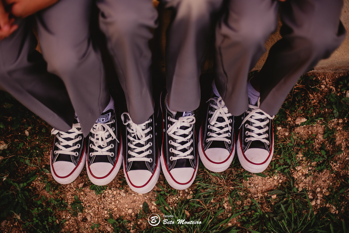 fotografo de casamento - videos de casamento - filmagem - casamento - cinegrafista - filmmaker - wedding - produtora - curitiba - estudio beto monteiro - casal - pre wedding - Tatiane e Michel - Bella Vite - Sol Cerimonialista - Flor de angelina