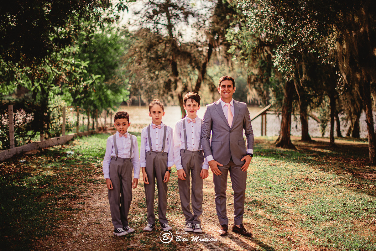 fotografo de casamento - videos de casamento - filmagem - casamento - cinegrafista - filmmaker - wedding - produtora - curitiba - estudio beto monteiro - casal - pre wedding - Tatiane e Michel - Bella Vite - Sol Cerimonialista - Flor de angelina