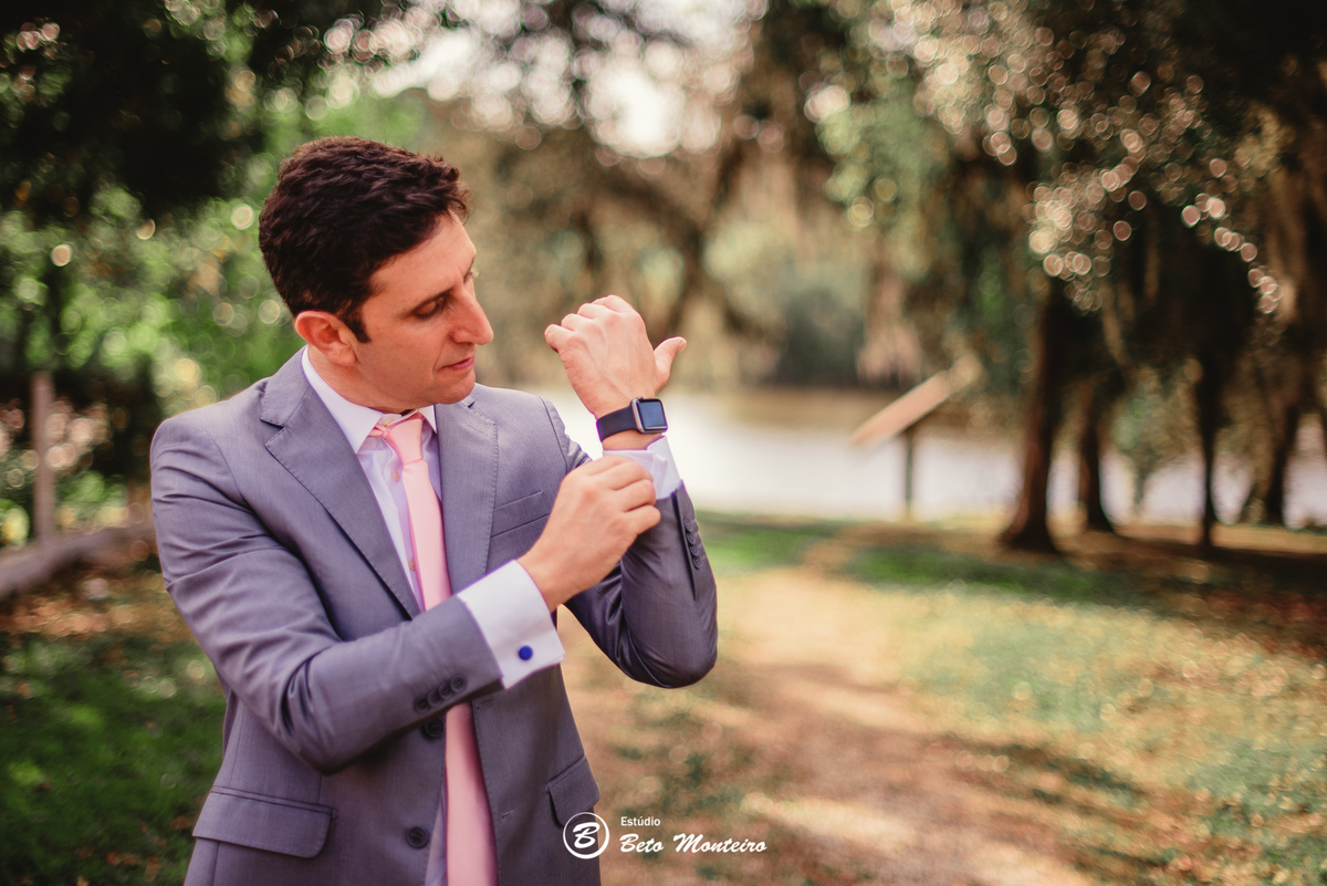 fotografo de casamento - videos de casamento - filmagem - casamento - cinegrafista - filmmaker - wedding - produtora - curitiba - estudio beto monteiro - casal - pre wedding - Tatiane e Michel - Bella Vite - Sol Cerimonialista - Flor de angelina