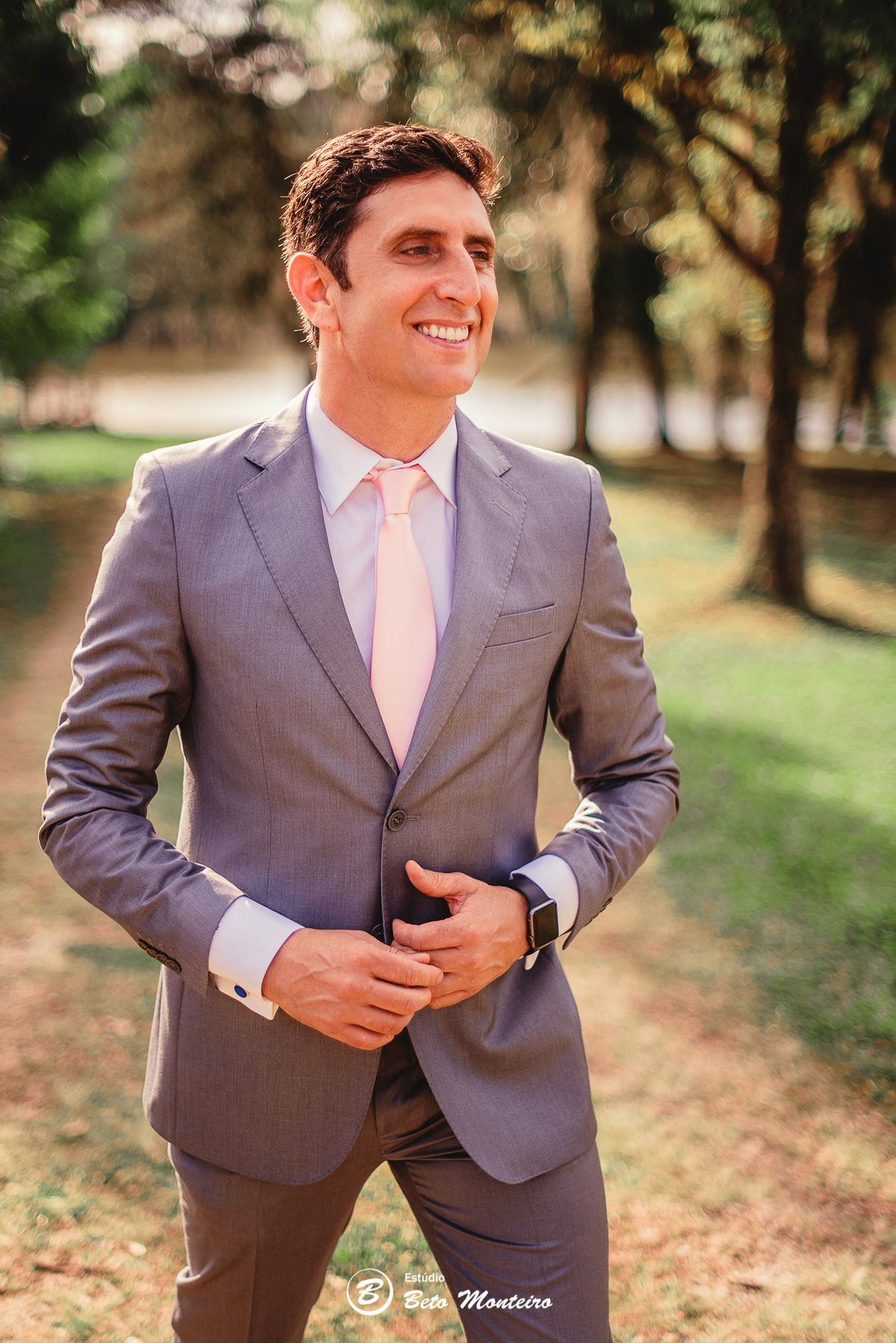 fotografo de casamento - videos de casamento - filmagem - casamento - cinegrafista - filmmaker - wedding - produtora - curitiba - estudio beto monteiro - casal - pre wedding - Tatiane e Michel - Bella Vite - Sol Cerimonialista - Flor de angelina