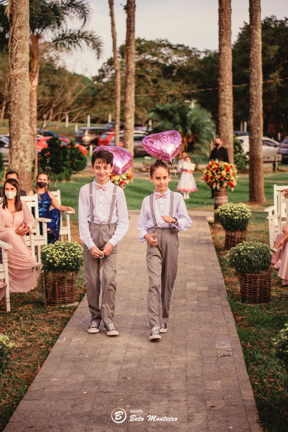 fotografo de casamento - videos de casamento - filmagem - casamento - cinegrafista - filmmaker - wedding - produtora - curitiba - estudio beto monteiro - casal - pre wedding - Tatiane e Michel - Bella Vite - Sol Cerimonialista - Flor de angelina