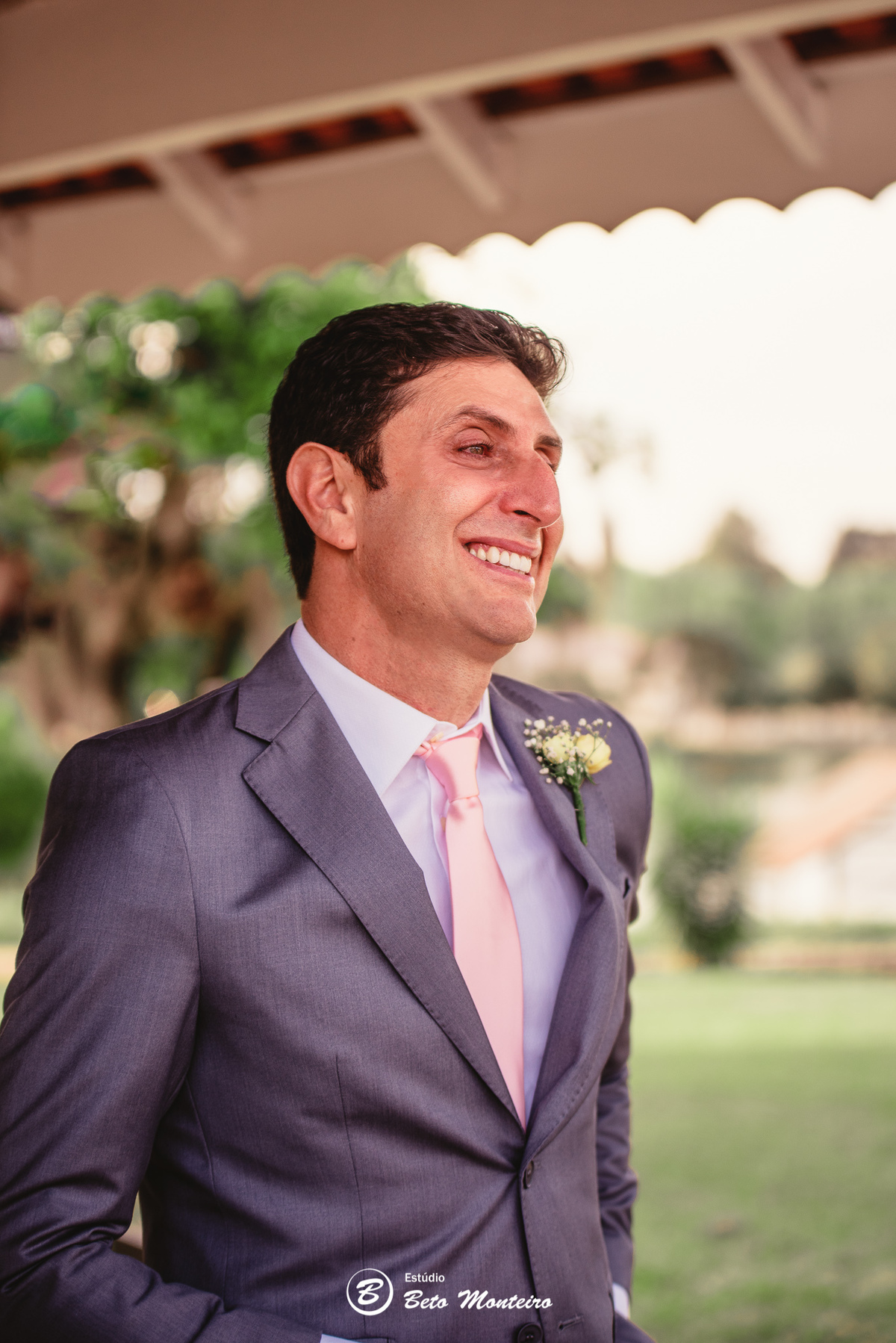 fotografo de casamento - videos de casamento - filmagem - casamento - cinegrafista - filmmaker - wedding - produtora - curitiba - estudio beto monteiro - casal - pre wedding - Tatiane e Michel - Bella Vite - Sol Cerimonialista - Flor de angelina