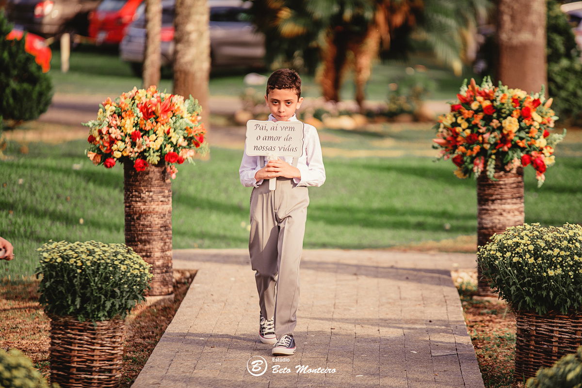 fotografo de casamento - videos de casamento - filmagem - casamento - cinegrafista - filmmaker - wedding - produtora - curitiba - estudio beto monteiro - casal - pre wedding - Tatiane e Michel - Bella Vite - Sol Cerimonialista - Flor de angelina