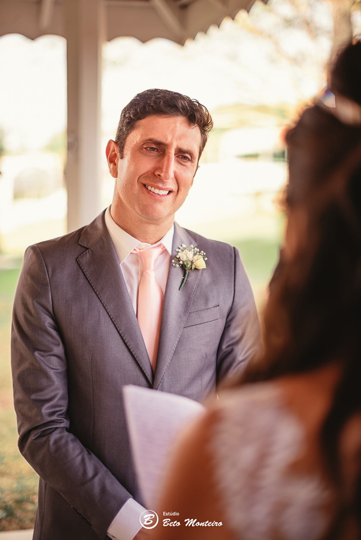 fotografo de casamento - videos de casamento - filmagem - casamento - cinegrafista - filmmaker - wedding - produtora - curitiba - estudio beto monteiro - casal - pre wedding - Tatiane e Michel - Bella Vite - Sol Cerimonialista - Flor de angelina