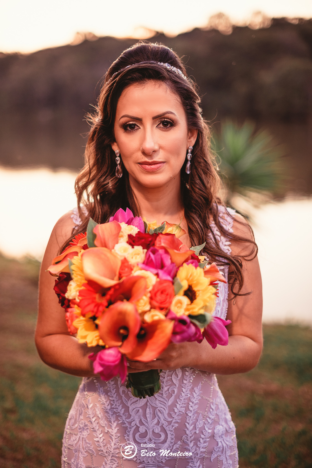 fotografo de casamento - videos de casamento - filmagem - casamento - cinegrafista - filmmaker - wedding - produtora - curitiba - estudio beto monteiro - casal - pre wedding - Tatiane e Michel - Bella Vite - Sol Cerimonialista - Flor de angelina