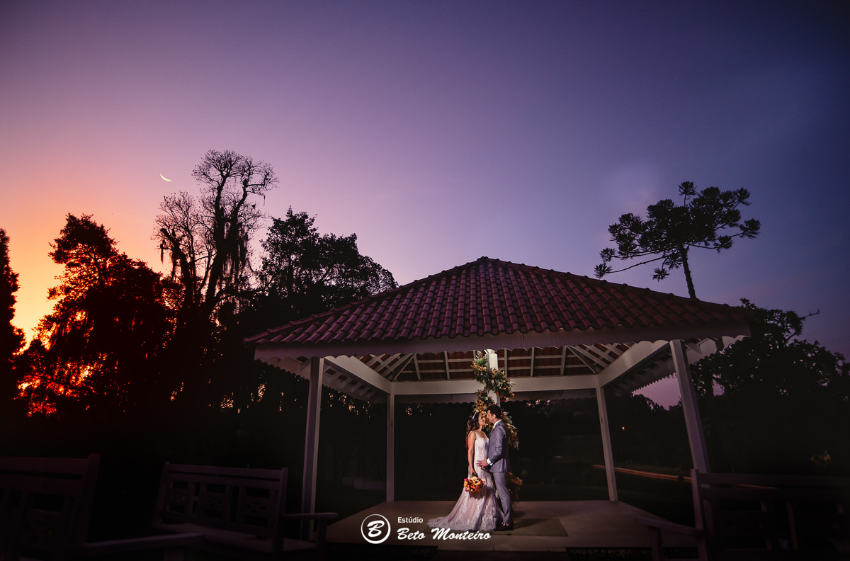 fotografo de casamento - videos de casamento - filmagem - casamento - cinegrafista - filmmaker - wedding - produtora - curitiba - estudio beto monteiro - casal - pre wedding - Tatiane e Michel - Bella Vite - Sol Cerimonialista - Flor de angelina