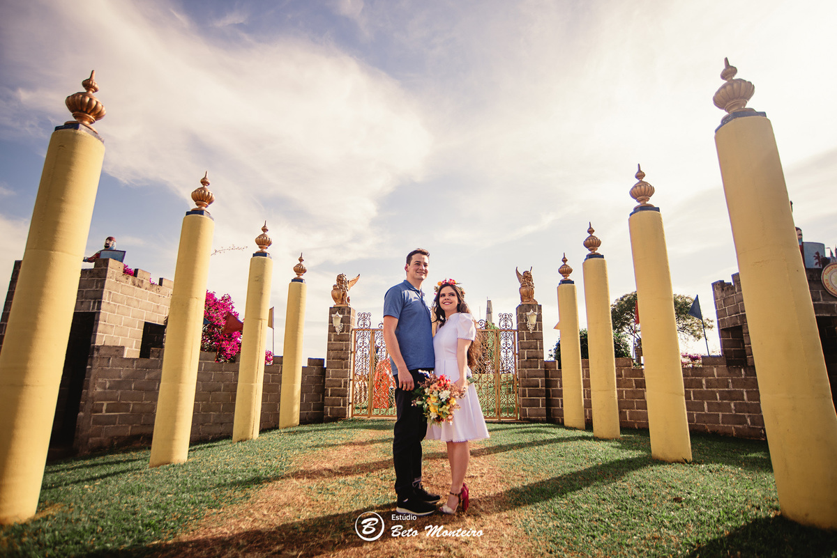 fotografo de casamento - videos de casamento - filmagem - casamento - cinegrafista - filmmaker - wedding - produtora - curitiba - estudio beto monteiro - casal - pre wedding - Thaynara e Demerval - Ribeirão das Flores - vestido com manga - castro