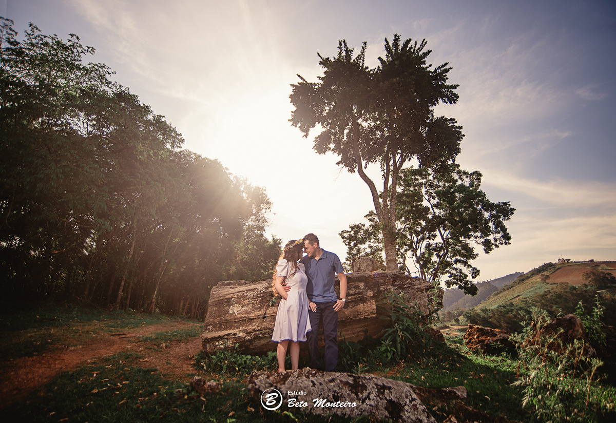 fotografo de casamento - videos de casamento - filmagem - casamento - cinegrafista - filmmaker - wedding - produtora - curitiba - estudio beto monteiro - casal - pre wedding - Thaynara e Demerval - Ribeirão das Flores - vestido com manga - castro