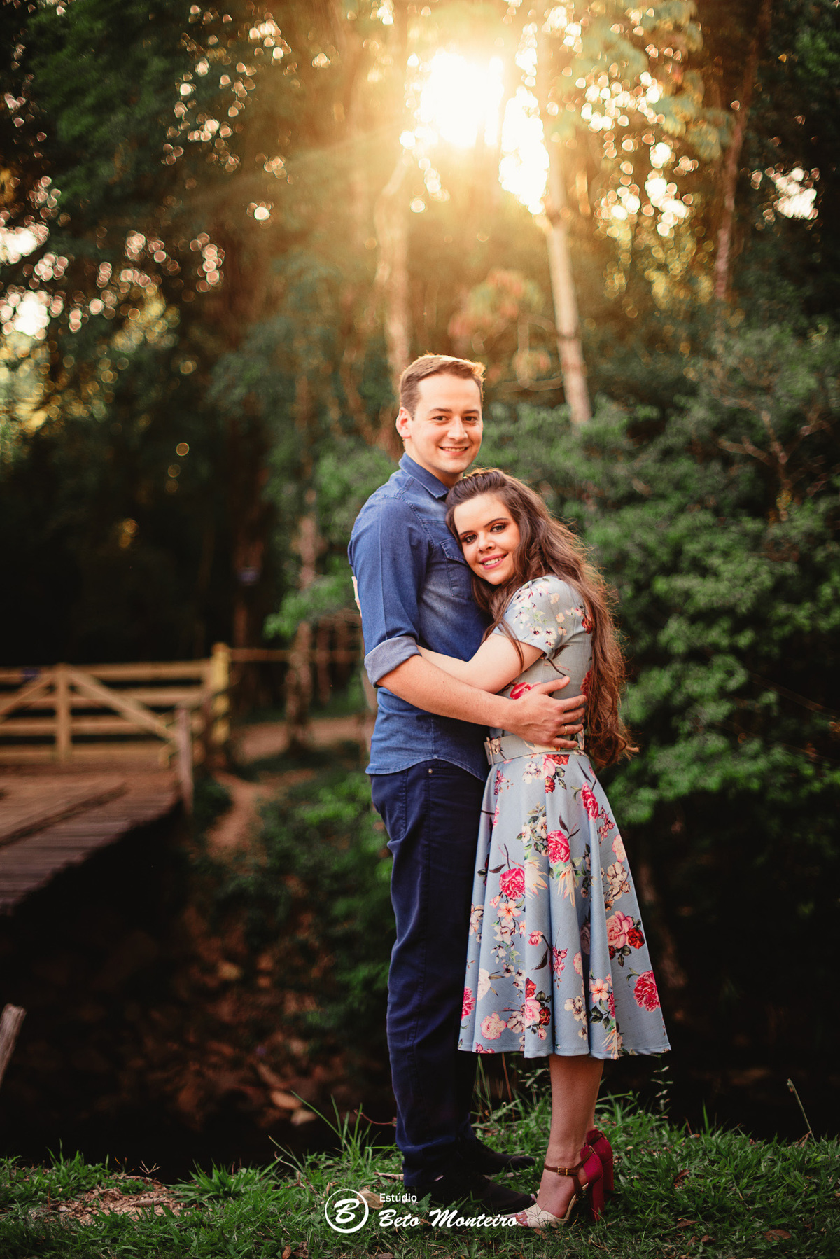 fotografo de casamento - videos de casamento - filmagem - casamento - cinegrafista - filmmaker - wedding - produtora - curitiba - estudio beto monteiro - casal - pre wedding - Thaynara e Demerval - Ribeirão das Flores - vestido com manga - castro