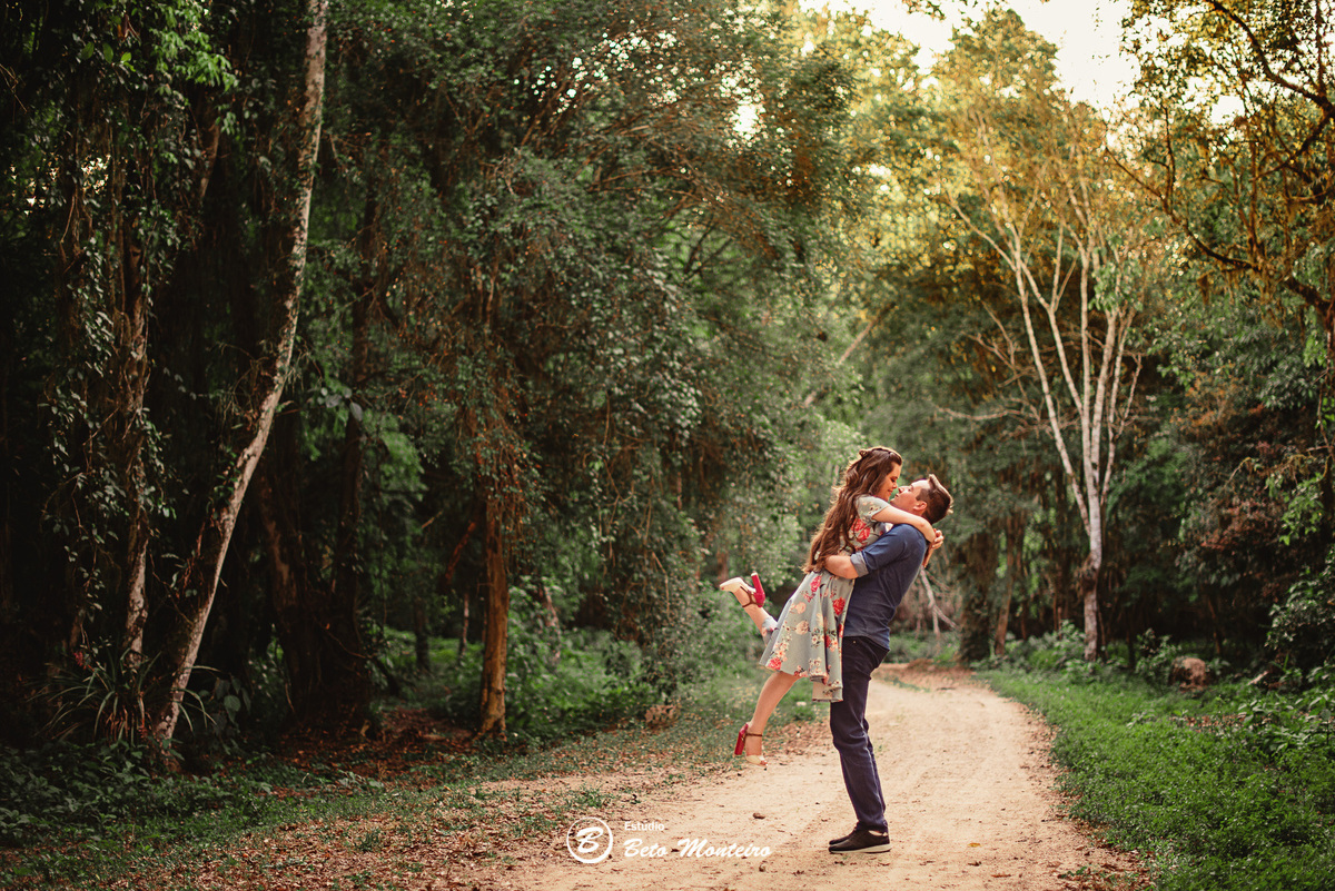 fotografo de casamento - videos de casamento - filmagem - casamento - cinegrafista - filmmaker - wedding - produtora - curitiba - estudio beto monteiro - casal - pre wedding - Thaynara e Demerval - Ribeirão das Flores - vestido com manga - castro