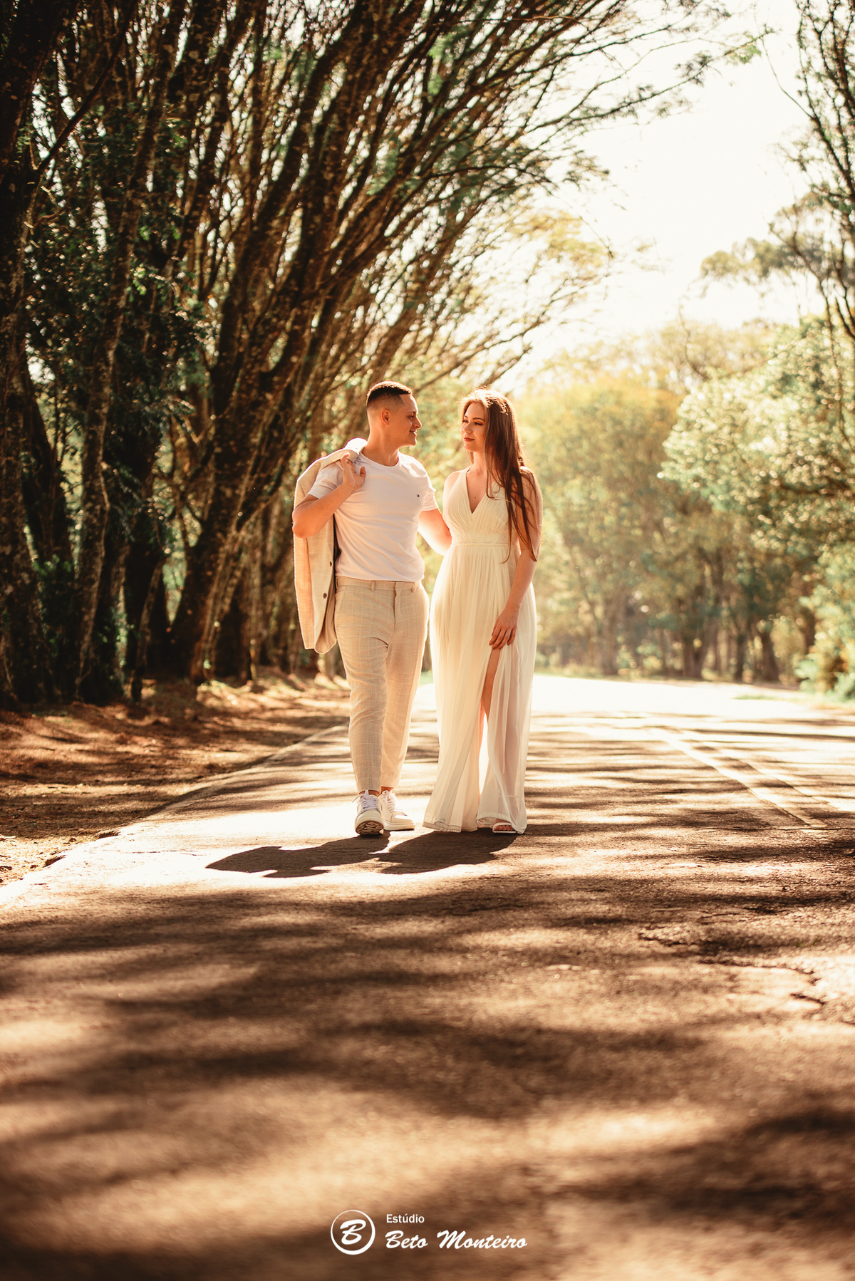 fotografo de casamento - videos de casamento - filmagem - casamento - cinegrafista - filmmaker - wedding - produtora - curitiba - estudio beto monteiro - casal - pre wedding - Ana Paula e Matheus - Palmeira - Espaço do Campo - Puruna - Estrada - Cachoeira