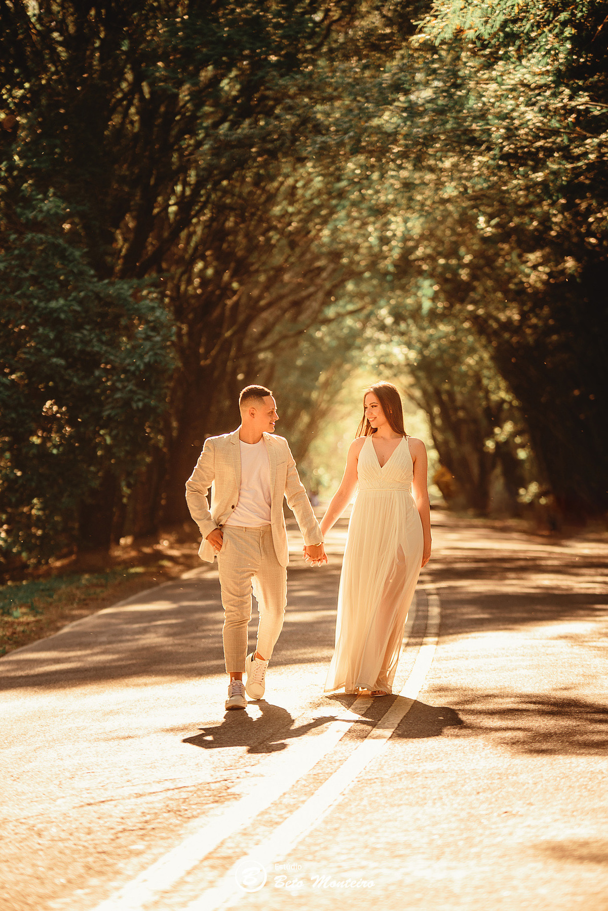 fotografo de casamento - videos de casamento - filmagem - casamento - cinegrafista - filmmaker - wedding - produtora - curitiba - estudio beto monteiro - casal - pre wedding - Ana Paula e Matheus - Palmeira - Espaço do Campo - Puruna - Estrada - Cachoeira