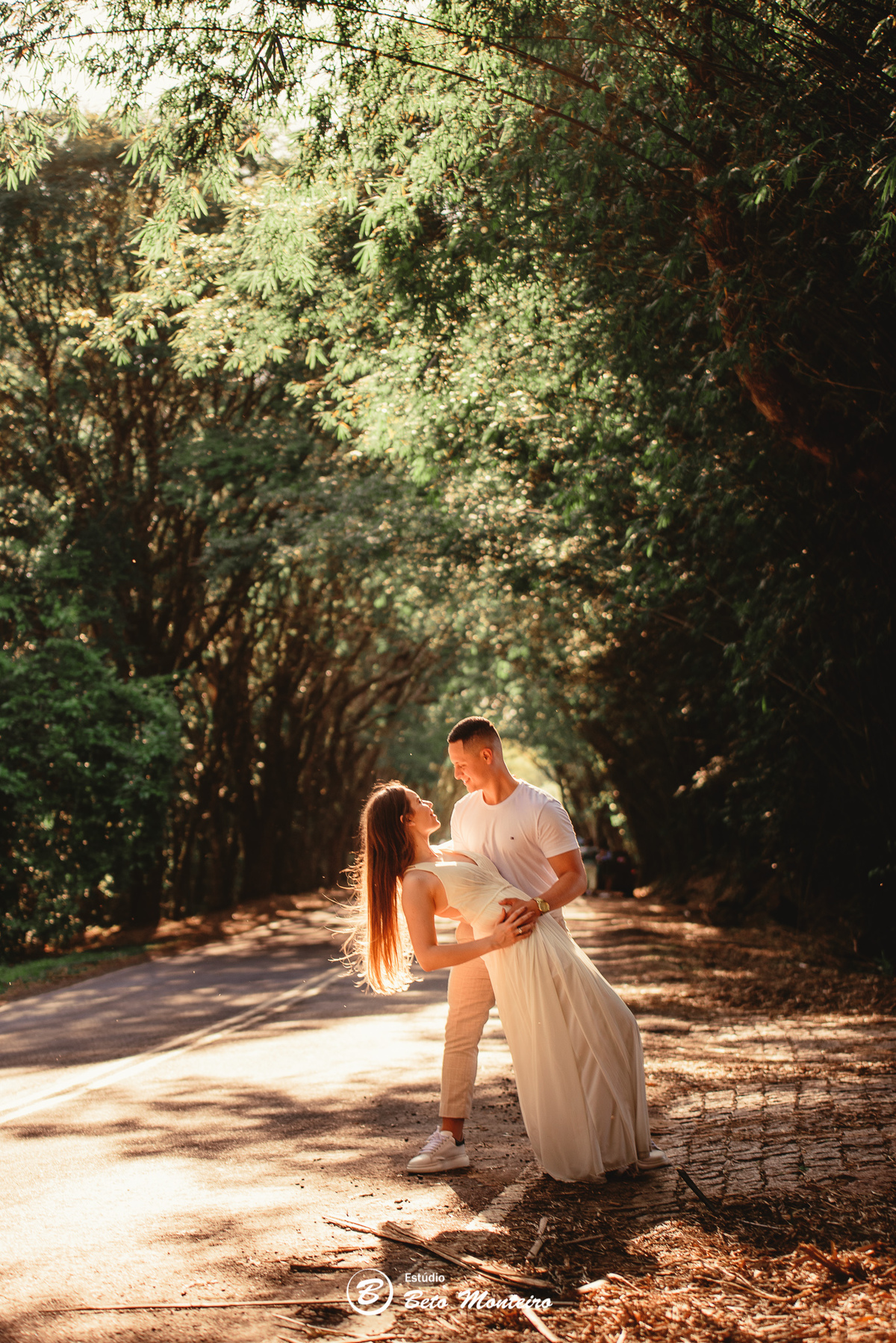 fotografo de casamento - videos de casamento - filmagem - casamento - cinegrafista - filmmaker - wedding - produtora - curitiba - estudio beto monteiro - casal - pre wedding - Ana Paula e Matheus - Palmeira - Espaço do Campo - Puruna - Estrada - Cachoeira