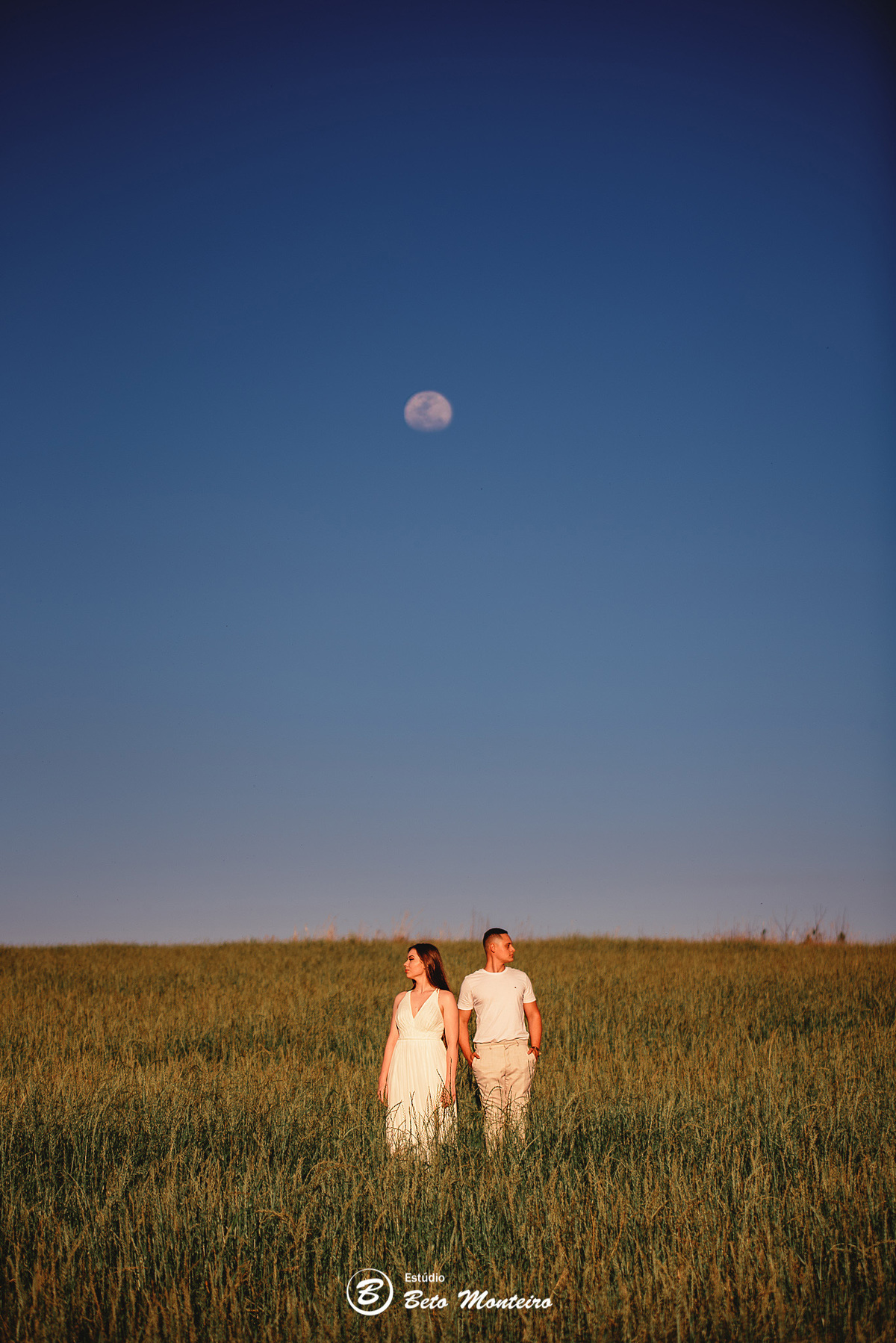 fotografo de casamento - videos de casamento - filmagem - casamento - cinegrafista - filmmaker - wedding - produtora - curitiba - estudio beto monteiro - casal - pre wedding - Ana Paula e Matheus - Palmeira - Espaço do Campo - Puruna - Estrada - Cachoeira