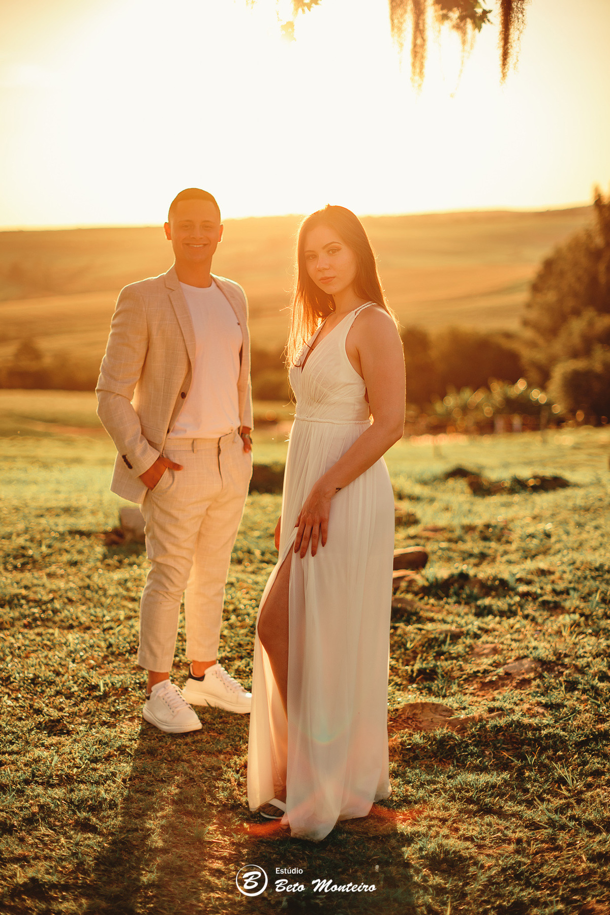 fotografo de casamento - videos de casamento - filmagem - casamento - cinegrafista - filmmaker - wedding - produtora - curitiba - estudio beto monteiro - casal - pre wedding - Ana Paula e Matheus - Palmeira - Espaço do Campo - Puruna - Estrada - Cachoeira
