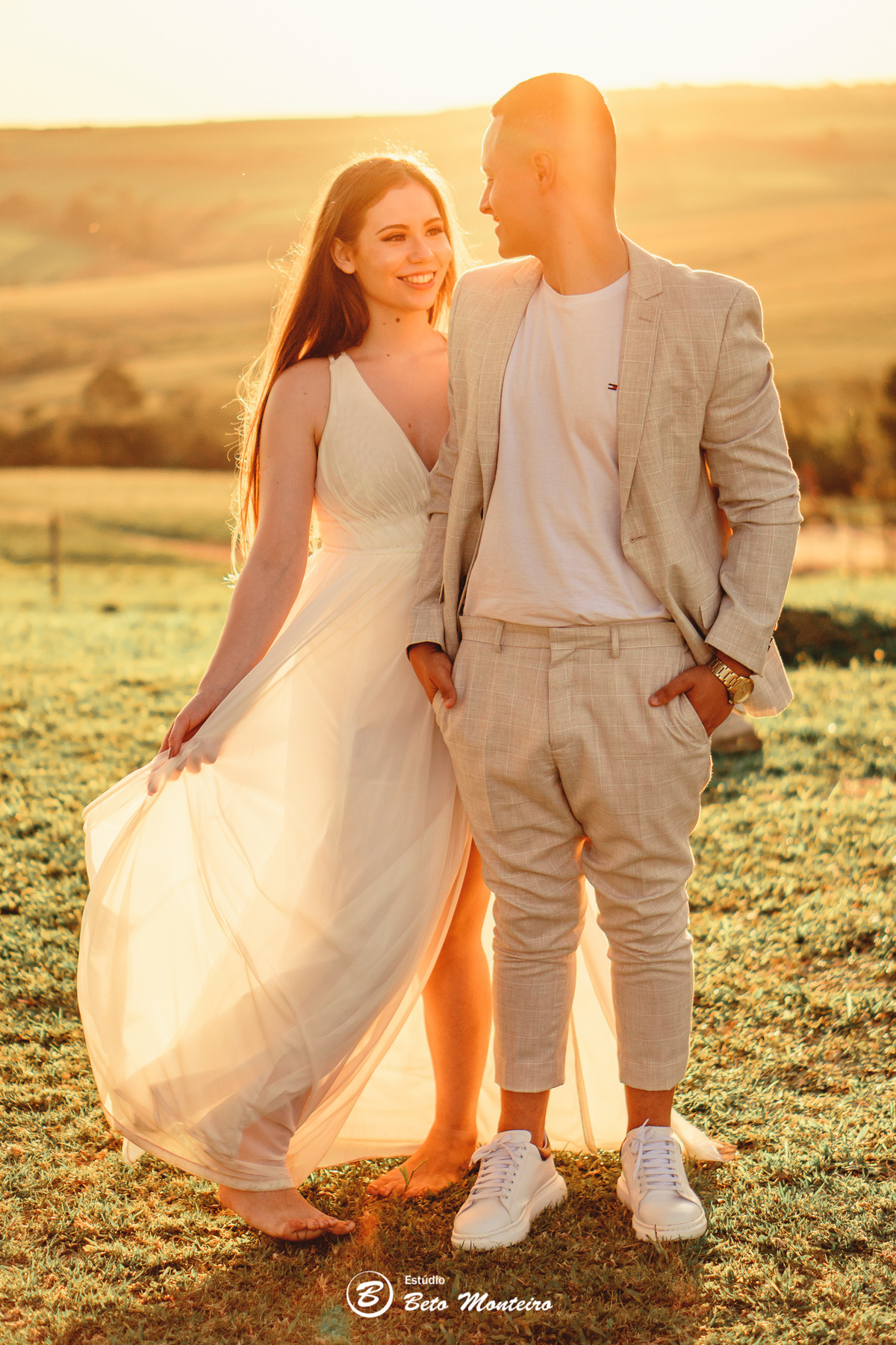 fotografo de casamento - videos de casamento - filmagem - casamento - cinegrafista - filmmaker - wedding - produtora - curitiba - estudio beto monteiro - casal - pre wedding - Ana Paula e Matheus - Palmeira - Espaço do Campo - Puruna - Estrada - Cachoeira