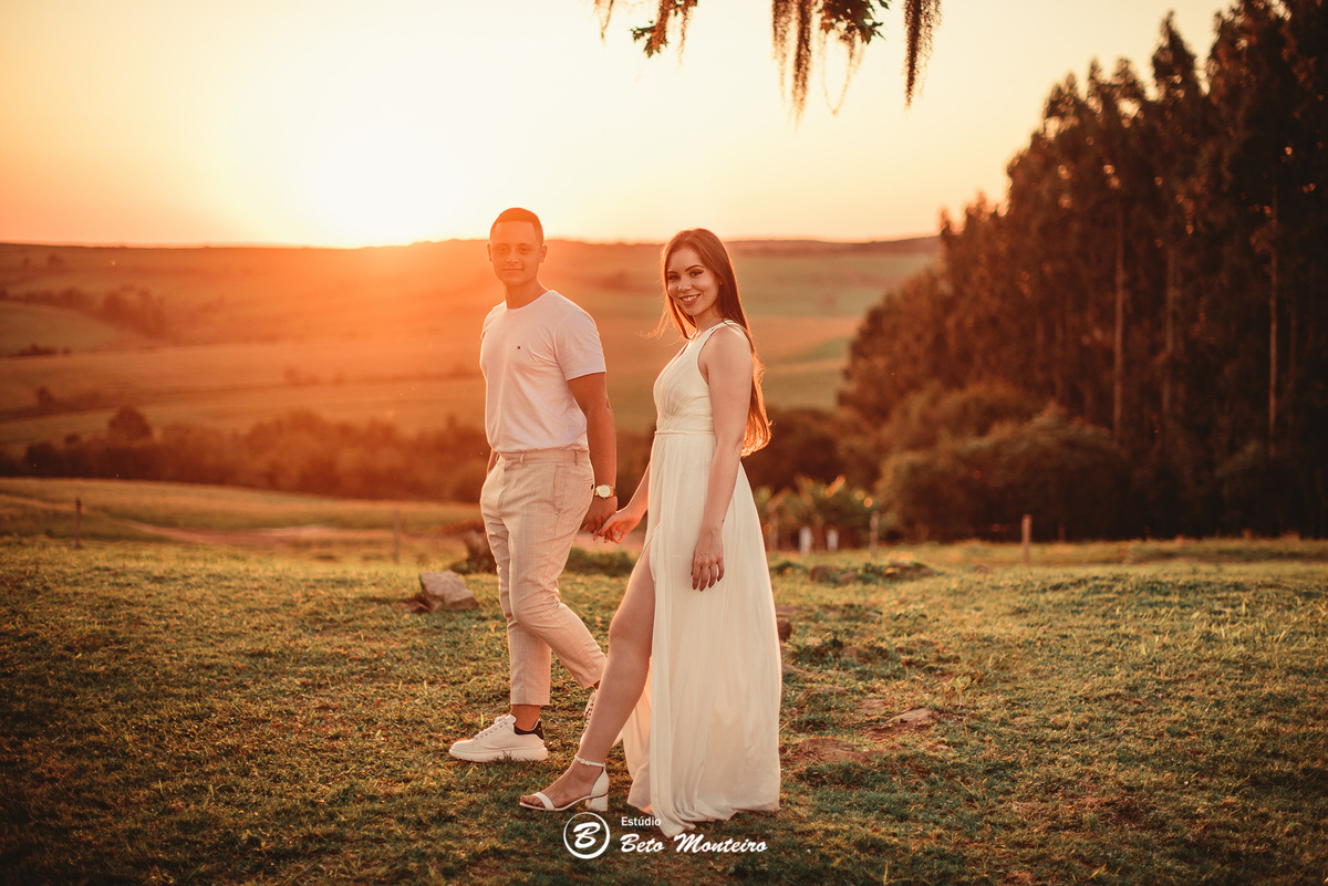 fotografo de casamento - videos de casamento - filmagem - casamento - cinegrafista - filmmaker - wedding - produtora - curitiba - estudio beto monteiro - casal - pre wedding - Ana Paula e Matheus - Palmeira - Espaço do Campo - Puruna - Estrada - Cachoeira