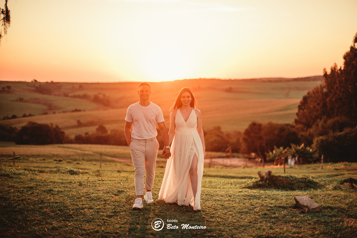 fotografo de casamento - videos de casamento - filmagem - casamento - cinegrafista - filmmaker - wedding - produtora - curitiba - estudio beto monteiro - casal - pre wedding - Ana Paula e Matheus - Palmeira - Espaço do Campo - Puruna - Estrada - Cachoeira