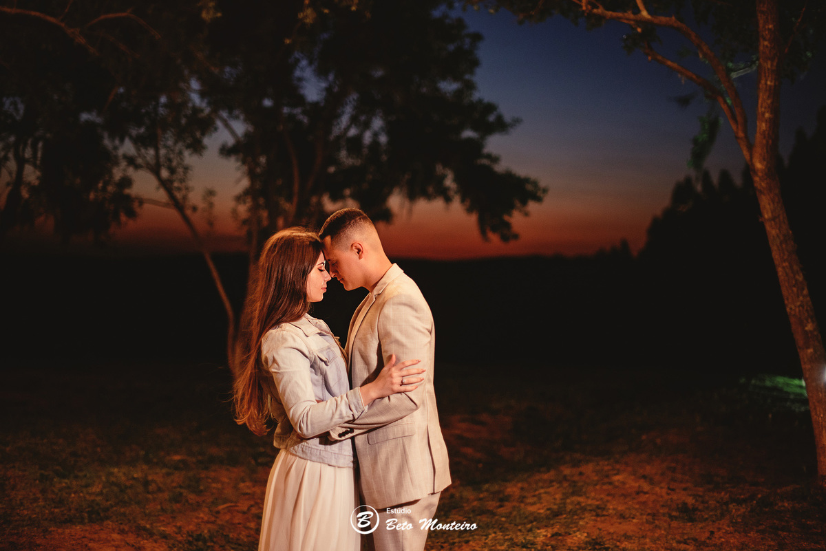 fotografo de casamento - videos de casamento - filmagem - casamento - cinegrafista - filmmaker - wedding - produtora - curitiba - estudio beto monteiro - casal - pre wedding - Ana Paula e Matheus - Palmeira - Espaço do Campo - Puruna - Estrada - Cachoeira