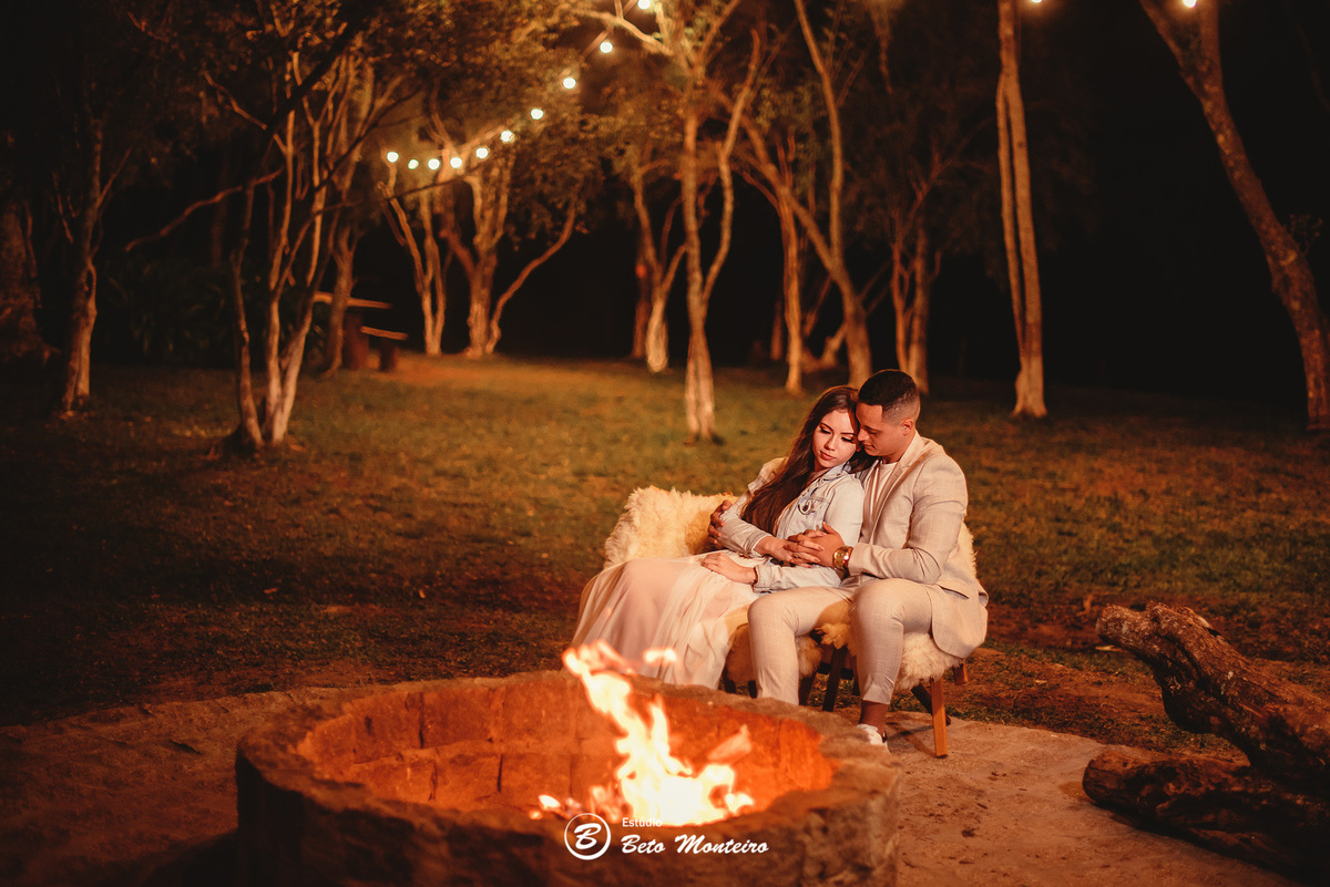 fotografo de casamento - videos de casamento - filmagem - casamento - cinegrafista - filmmaker - wedding - produtora - curitiba - estudio beto monteiro - casal - pre wedding - Ana Paula e Matheus - Palmeira - Espaço do Campo - Puruna - Estrada - Cachoeira