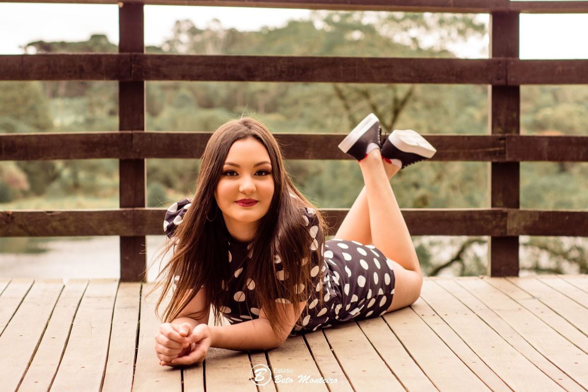 Aniversário de 15 anos - Foto e Filmagem de 15 anos - Debutante - Estúdio Beto Monteiro - Curitiba - fotografo de 15 anos - sessao de fotos - book de fotos - book de 15 anos - fotografo - fotógrafa - thifany - família - parque - parque lago azul