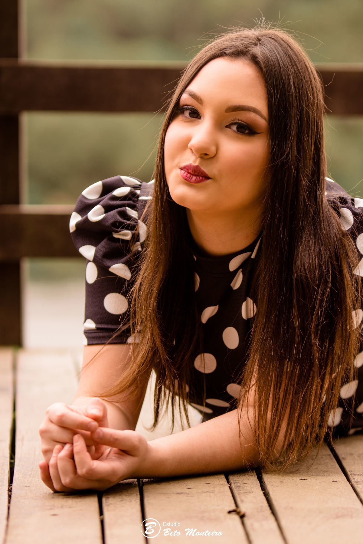 Aniversário de 15 anos - Foto e Filmagem de 15 anos - Debutante - Estúdio Beto Monteiro - Curitiba - fotografo de 15 anos - sessao de fotos - book de fotos - book de 15 anos - fotografo - fotógrafa - thifany - família - parque - parque lago azul