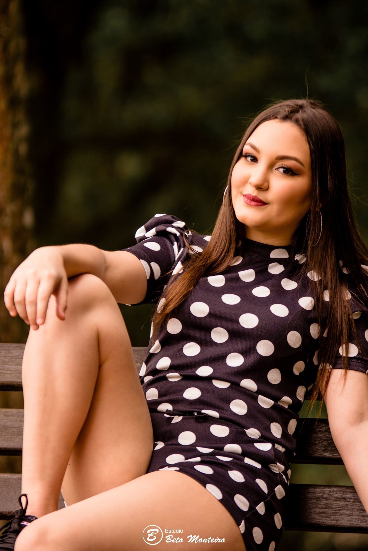 Aniversário de 15 anos - Foto e Filmagem de 15 anos - Debutante - Estúdio Beto Monteiro - Curitiba - fotografo de 15 anos - sessao de fotos - book de fotos - book de 15 anos - fotografo - fotógrafa - thifany - família - parque - parque lago azul