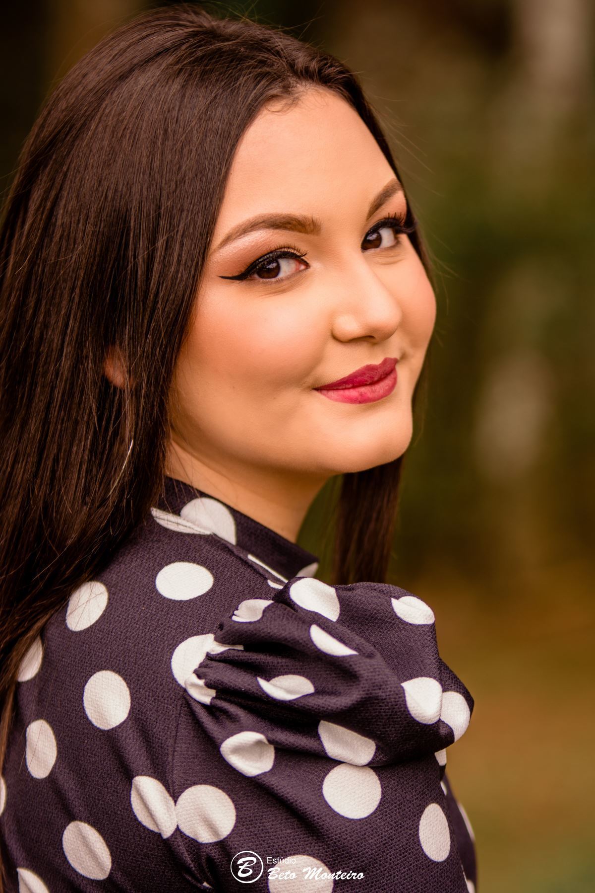 Aniversário de 15 anos - Foto e Filmagem de 15 anos - Debutante - Estúdio Beto Monteiro - Curitiba - fotografo de 15 anos - sessao de fotos - book de fotos - book de 15 anos - fotografo - fotógrafa - thifany - família - parque - parque lago azul