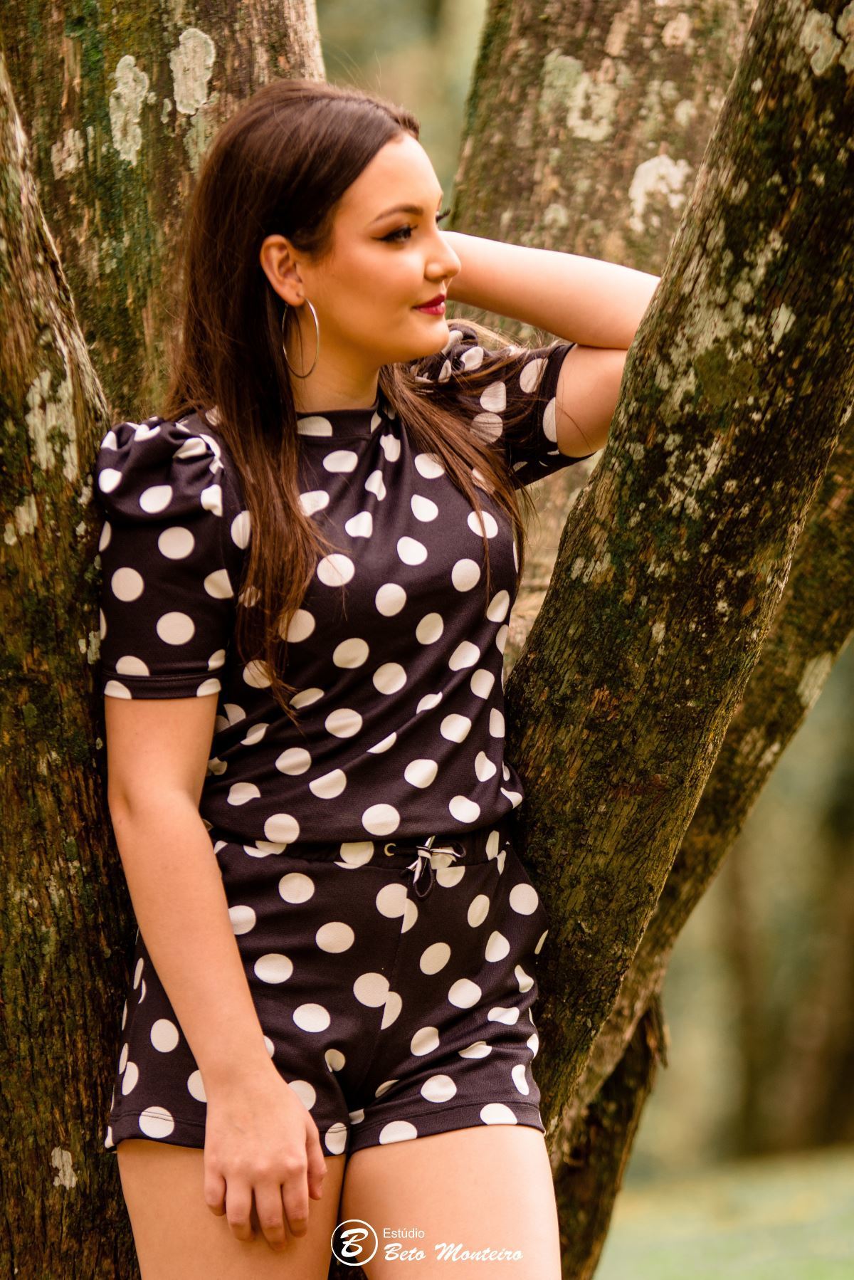 Aniversário de 15 anos - Foto e Filmagem de 15 anos - Debutante - Estúdio Beto Monteiro - Curitiba - fotografo de 15 anos - sessao de fotos - book de fotos - book de 15 anos - fotografo - fotógrafa - thifany - família - parque - parque lago azul