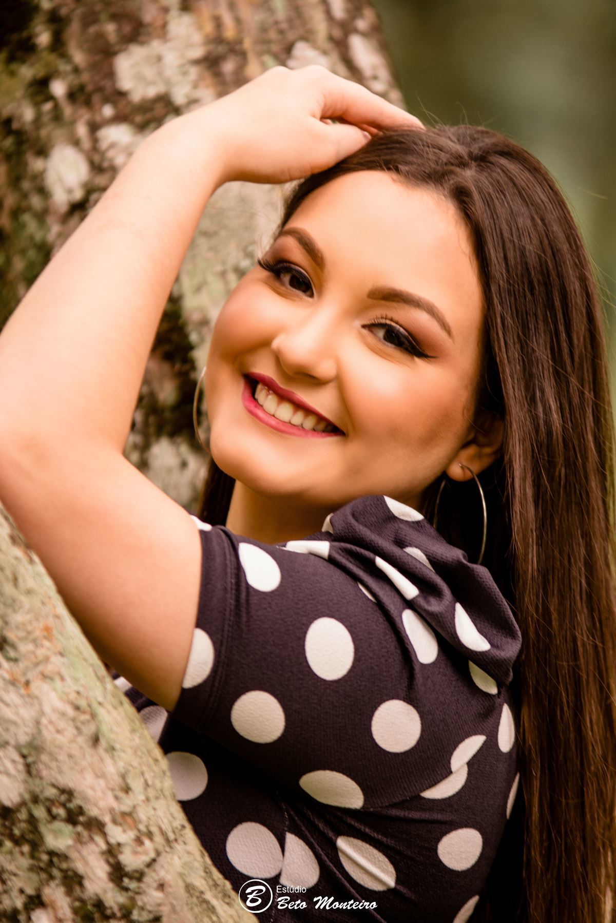 Aniversário de 15 anos - Foto e Filmagem de 15 anos - Debutante - Estúdio Beto Monteiro - Curitiba - fotografo de 15 anos - sessao de fotos - book de fotos - book de 15 anos - fotografo - fotógrafa - thifany - família - parque - parque lago azul