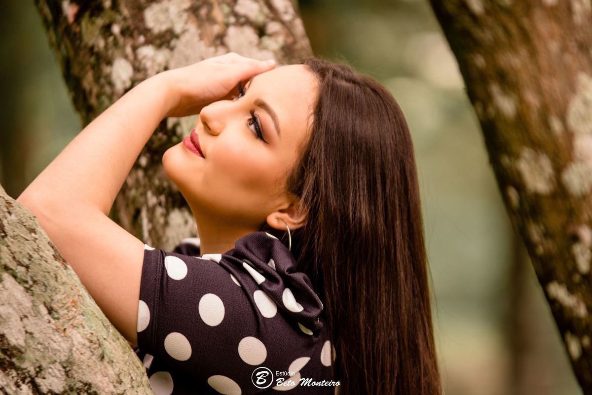 Aniversário de 15 anos - Foto e Filmagem de 15 anos - Debutante - Estúdio Beto Monteiro - Curitiba - fotografo de 15 anos - sessao de fotos - book de fotos - book de 15 anos - fotografo - fotógrafa - thifany - família - parque - parque lago azul