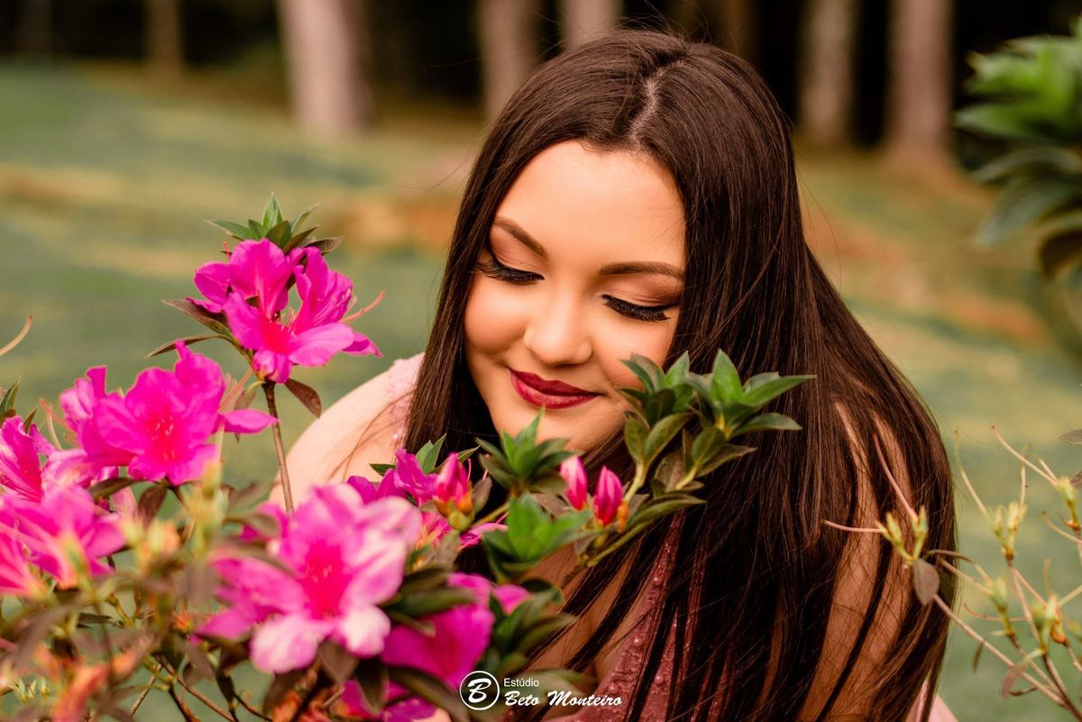 Aniversário de 15 anos - Foto e Filmagem de 15 anos - Debutante - Estúdio Beto Monteiro - Curitiba - fotografo de 15 anos - sessao de fotos - book de fotos - book de 15 anos - fotografo - fotógrafa - thifany - família - parque - parque lago azul