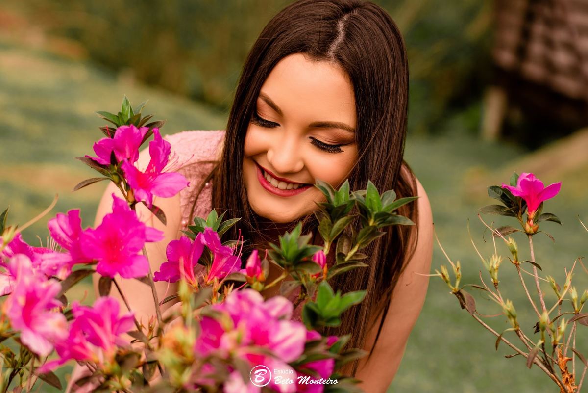 Aniversário de 15 anos - Foto e Filmagem de 15 anos - Debutante - Estúdio Beto Monteiro - Curitiba - fotografo de 15 anos - sessao de fotos - book de fotos - book de 15 anos - fotografo - fotógrafa - thifany - família - parque - parque lago azul