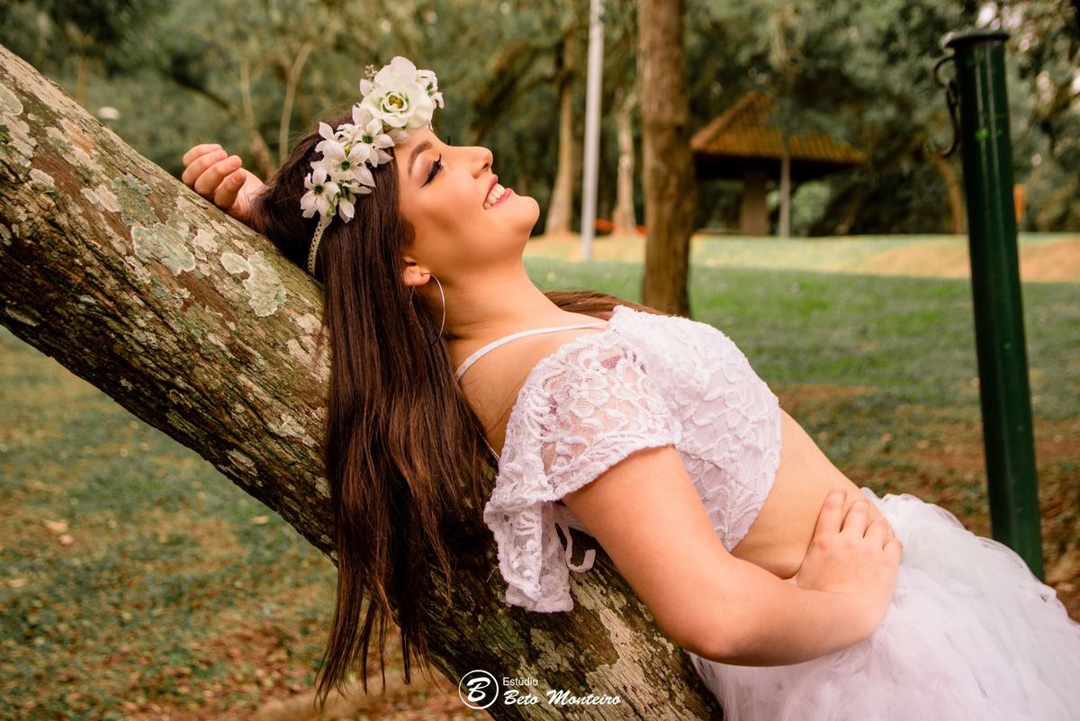 Aniversário de 15 anos - Foto e Filmagem de 15 anos - Debutante - Estúdio Beto Monteiro - Curitiba - fotografo de 15 anos - sessao de fotos - book de fotos - book de 15 anos - fotografo - fotógrafa - thifany - família - parque - parque lago azul