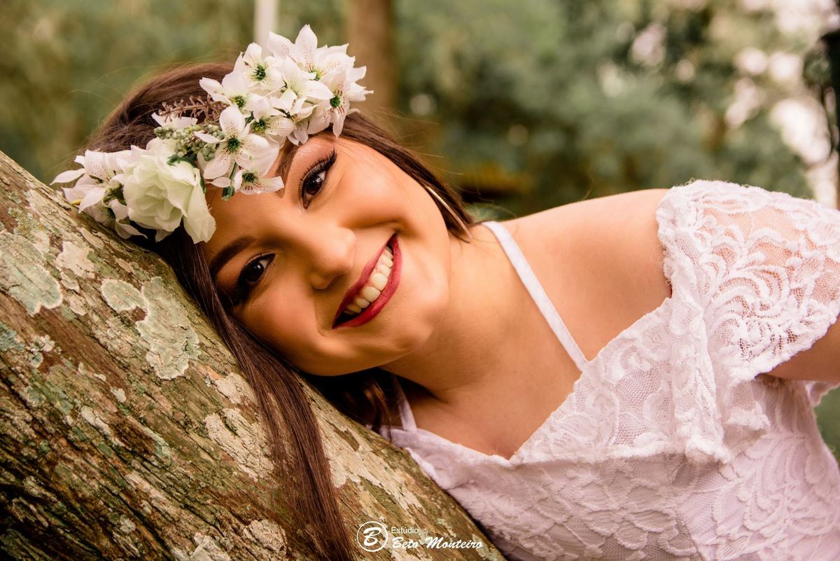 Aniversário de 15 anos - Foto e Filmagem de 15 anos - Debutante - Estúdio Beto Monteiro - Curitiba - fotografo de 15 anos - sessao de fotos - book de fotos - book de 15 anos - fotografo - fotógrafa - thifany - família - parque - parque lago azul