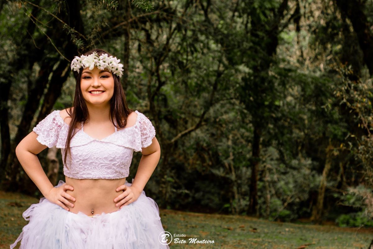 Aniversário de 15 anos - Foto e Filmagem de 15 anos - Debutante - Estúdio Beto Monteiro - Curitiba - fotografo de 15 anos - sessao de fotos - book de fotos - book de 15 anos - fotografo - fotógrafa - thifany - família - parque - parque lago azul