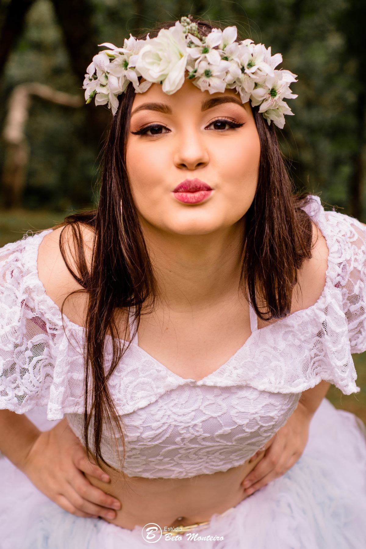 Aniversário de 15 anos - Foto e Filmagem de 15 anos - Debutante - Estúdio Beto Monteiro - Curitiba - fotografo de 15 anos - sessao de fotos - book de fotos - book de 15 anos - fotografo - fotógrafa - thifany - família - parque - parque lago azul