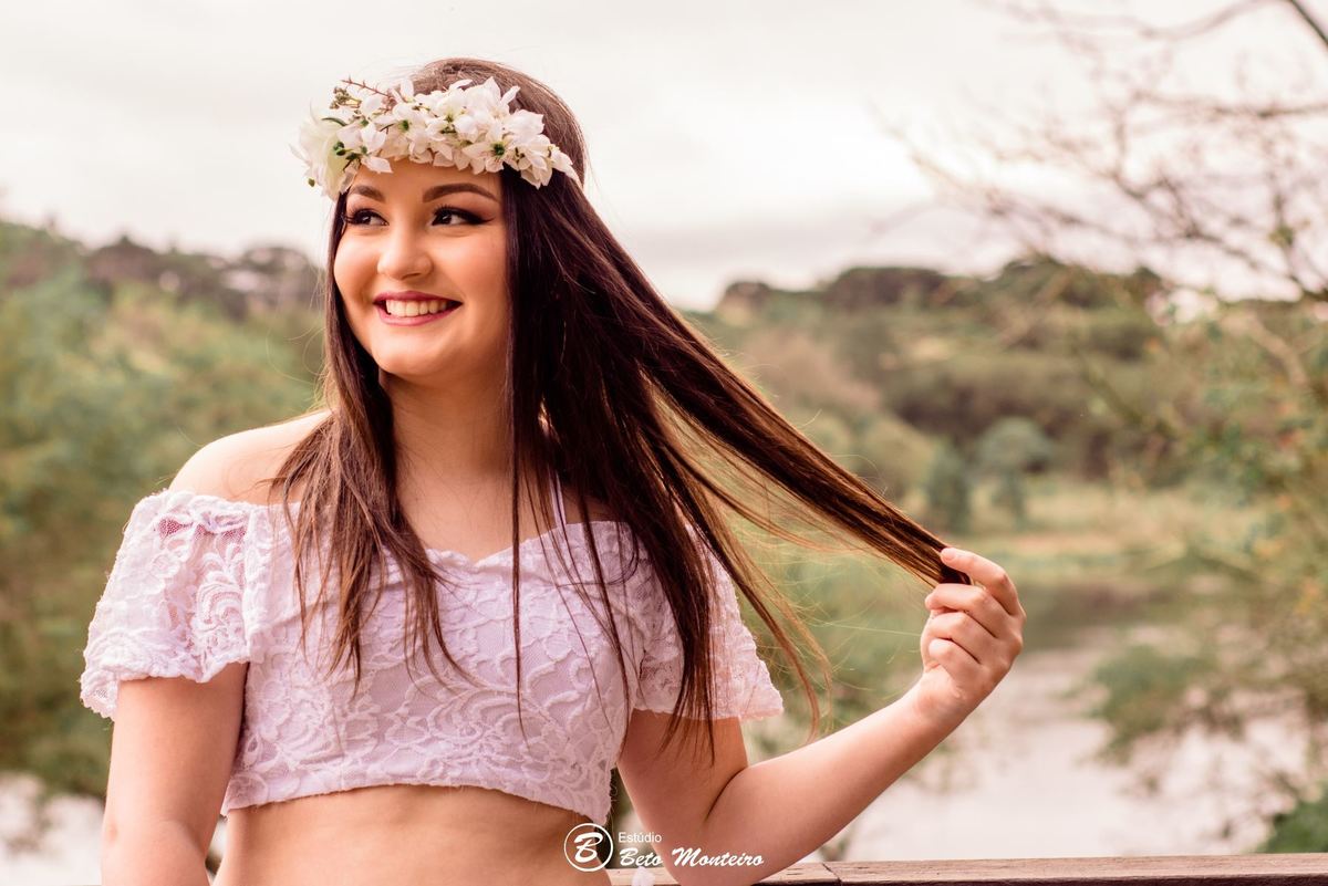 Aniversário de 15 anos - Foto e Filmagem de 15 anos - Debutante - Estúdio Beto Monteiro - Curitiba - fotografo de 15 anos - sessao de fotos - book de fotos - book de 15 anos - fotografo - fotógrafa - thifany - família - parque - parque lago azul