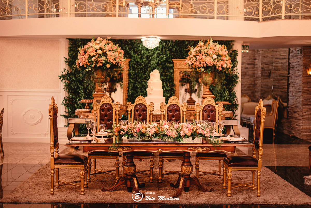 fotografo de casamento - videos de casamento - filmagem - casamento - cinegrafista - filmmaker - wedding - produtora - curitiba - estudio beto monteiro - casal - pre wedding - Thaynara e Demerval Jr - Castello Reale - Auridiana - Ricardo Alves - Kleber