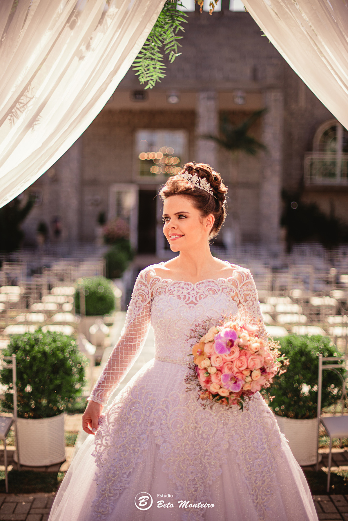 fotografo de casamento - videos de casamento - filmagem - casamento - cinegrafista - filmmaker - wedding - produtora - curitiba - estudio beto monteiro - casal - pre wedding - Thaynara e Demerval Jr - Castello Reale - Auridiana - Ricardo Alves - Kleber