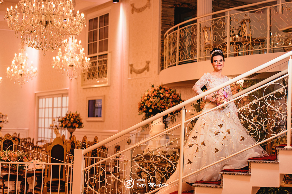 fotografo de casamento - videos de casamento - filmagem - casamento - cinegrafista - filmmaker - wedding - produtora - curitiba - estudio beto monteiro - casal - pre wedding - Thaynara e Demerval Jr - Castello Reale - Auridiana - Ricardo Alves - Kleber