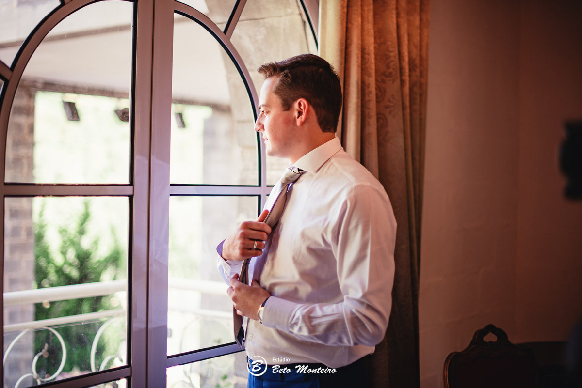 fotografo de casamento - videos de casamento - filmagem - casamento - cinegrafista - filmmaker - wedding - produtora - curitiba - estudio beto monteiro - casal - pre wedding - Thaynara e Demerval Jr - Castello Reale - Auridiana - Ricardo Alves - Kleber