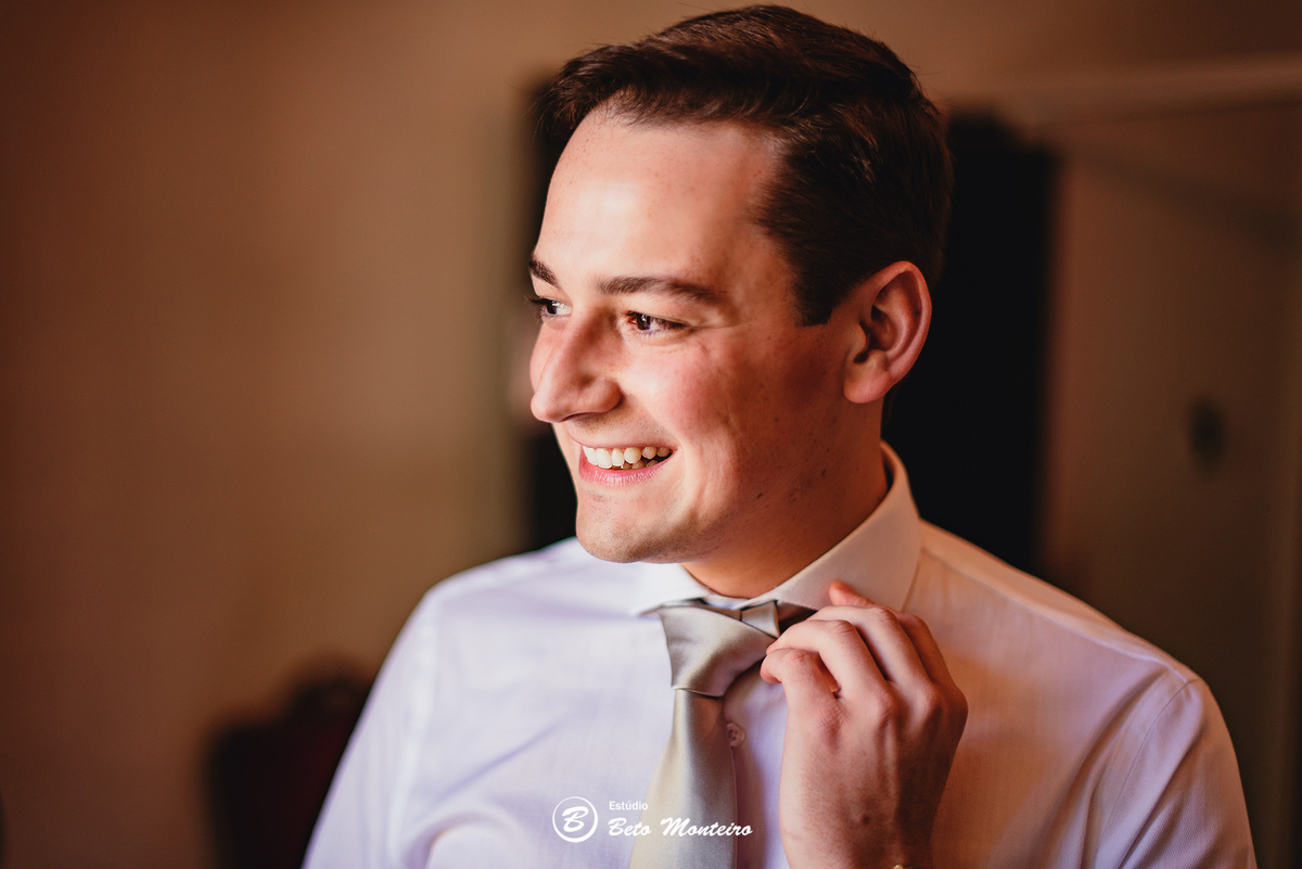 fotografo de casamento - videos de casamento - filmagem - casamento - cinegrafista - filmmaker - wedding - produtora - curitiba - estudio beto monteiro - casal - pre wedding - Thaynara e Demerval Jr - Castello Reale - Auridiana - Ricardo Alves - Kleber