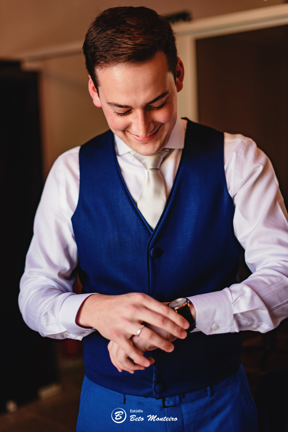 fotografo de casamento - videos de casamento - filmagem - casamento - cinegrafista - filmmaker - wedding - produtora - curitiba - estudio beto monteiro - casal - pre wedding - Thaynara e Demerval Jr - Castello Reale - Auridiana - Ricardo Alves - Kleber