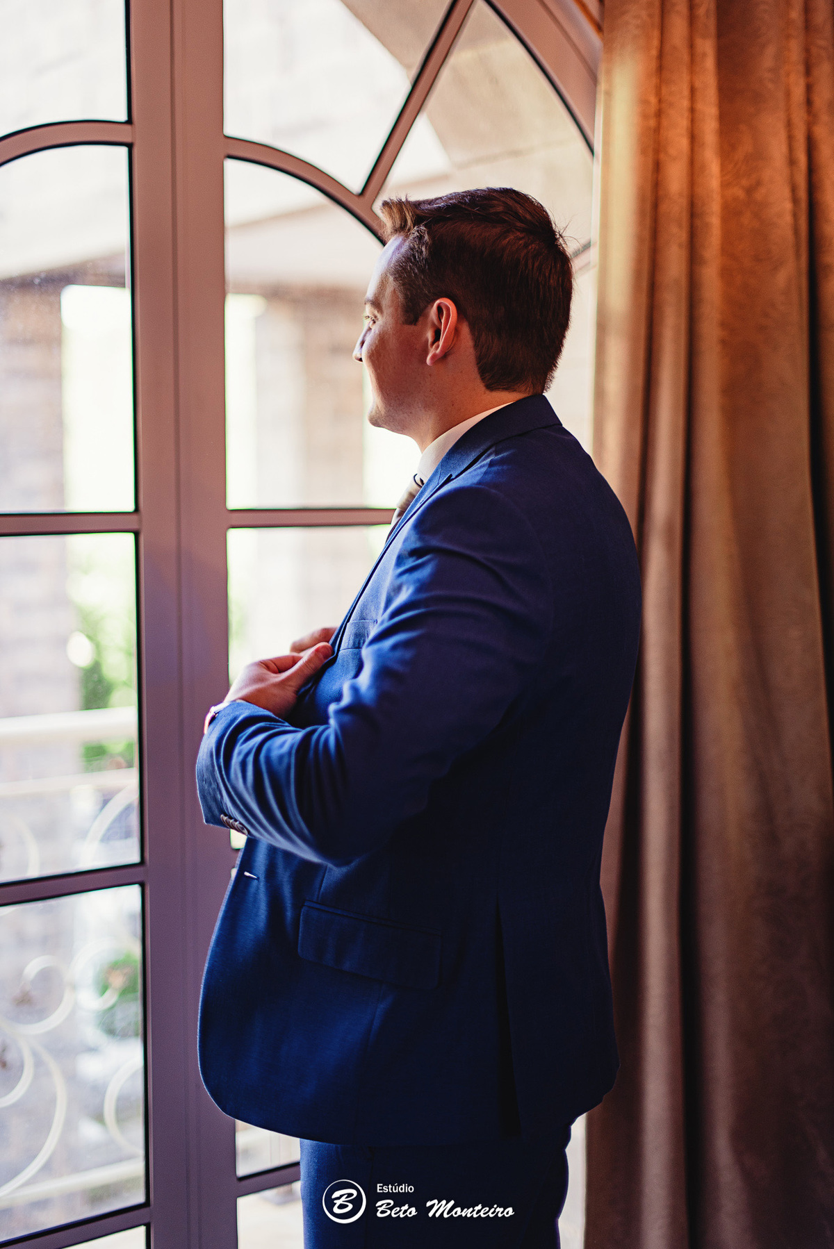 fotografo de casamento - videos de casamento - filmagem - casamento - cinegrafista - filmmaker - wedding - produtora - curitiba - estudio beto monteiro - casal - pre wedding - Thaynara e Demerval Jr - Castello Reale - Auridiana - Ricardo Alves - Kleber