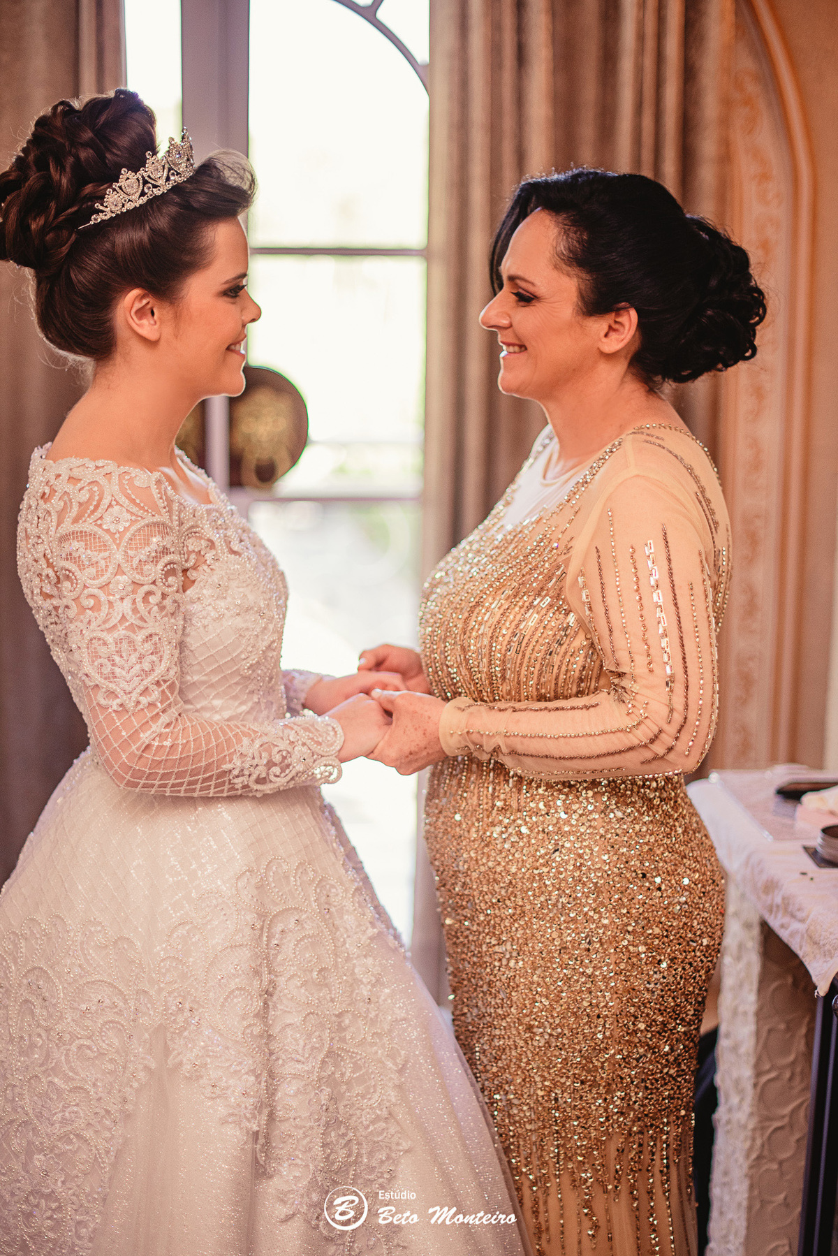 fotografo de casamento - videos de casamento - filmagem - casamento - cinegrafista - filmmaker - wedding - produtora - curitiba - estudio beto monteiro - casal - pre wedding - Thaynara e Demerval Jr - Castello Reale - Auridiana - Ricardo Alves - Kleber