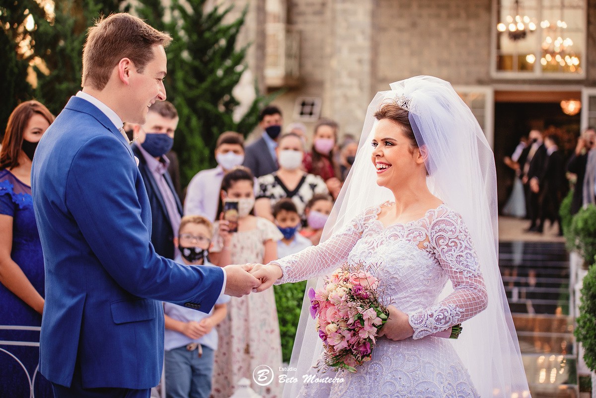 fotografo de casamento - videos de casamento - filmagem - casamento - cinegrafista - filmmaker - wedding - produtora - curitiba - estudio beto monteiro - casal - pre wedding - Thaynara e Demerval Jr - Castello Reale - Auridiana - Ricardo Alves - Kleber