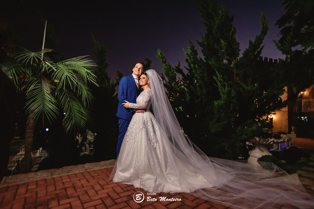 fotografo de casamento - videos de casamento - filmagem - casamento - cinegrafista - filmmaker - wedding - produtora - curitiba - estudio beto monteiro - casal - pre wedding - Thaynara e Demerval Jr - Castello Reale - Auridiana - Ricardo Alves - Kleber