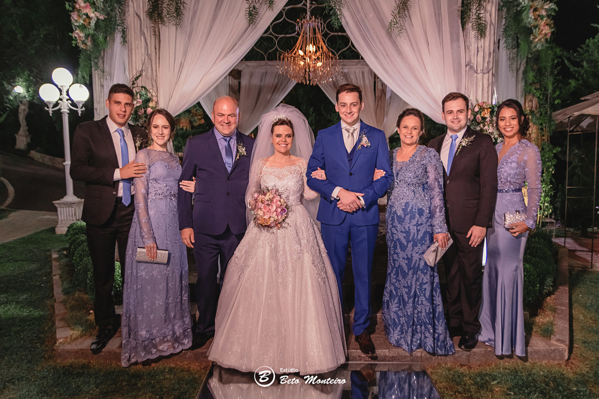 fotografo de casamento - videos de casamento - filmagem - casamento - cinegrafista - filmmaker - wedding - produtora - curitiba - estudio beto monteiro - casal - pre wedding - Thaynara e Demerval Jr - Castello Reale - Auridiana - Ricardo Alves - Kleber