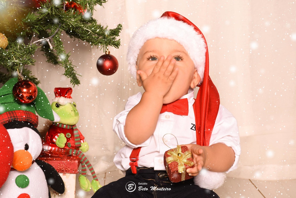 sessão de natal - sessão de fotos - fotografia - fotos - natal - 2020 - magia de natal - sessão infantil - book - fotógrafo - cenário de natal